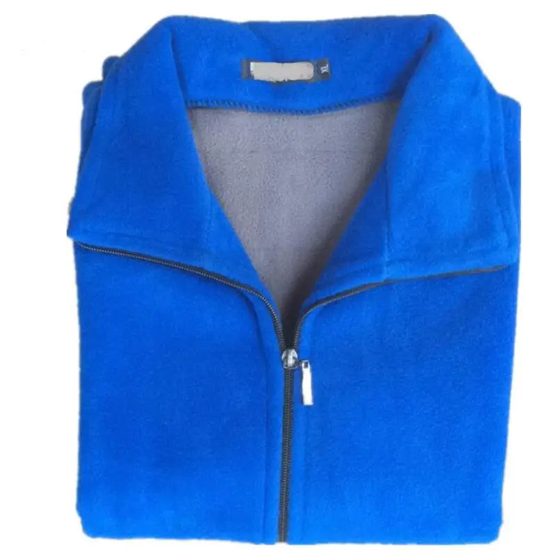 New Fleece Women Vests Autumn Korean Plus size Sleeveless Jackets Ladies Fashion Zipper Casual Waistcoat Female 442