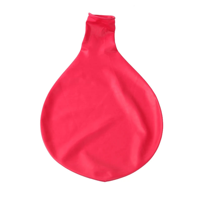 36inch large size Latex Balloons Pastel Candy Balloon Baby Shower Decor Air Globos Wedding Birthday Party Decoration kid gift