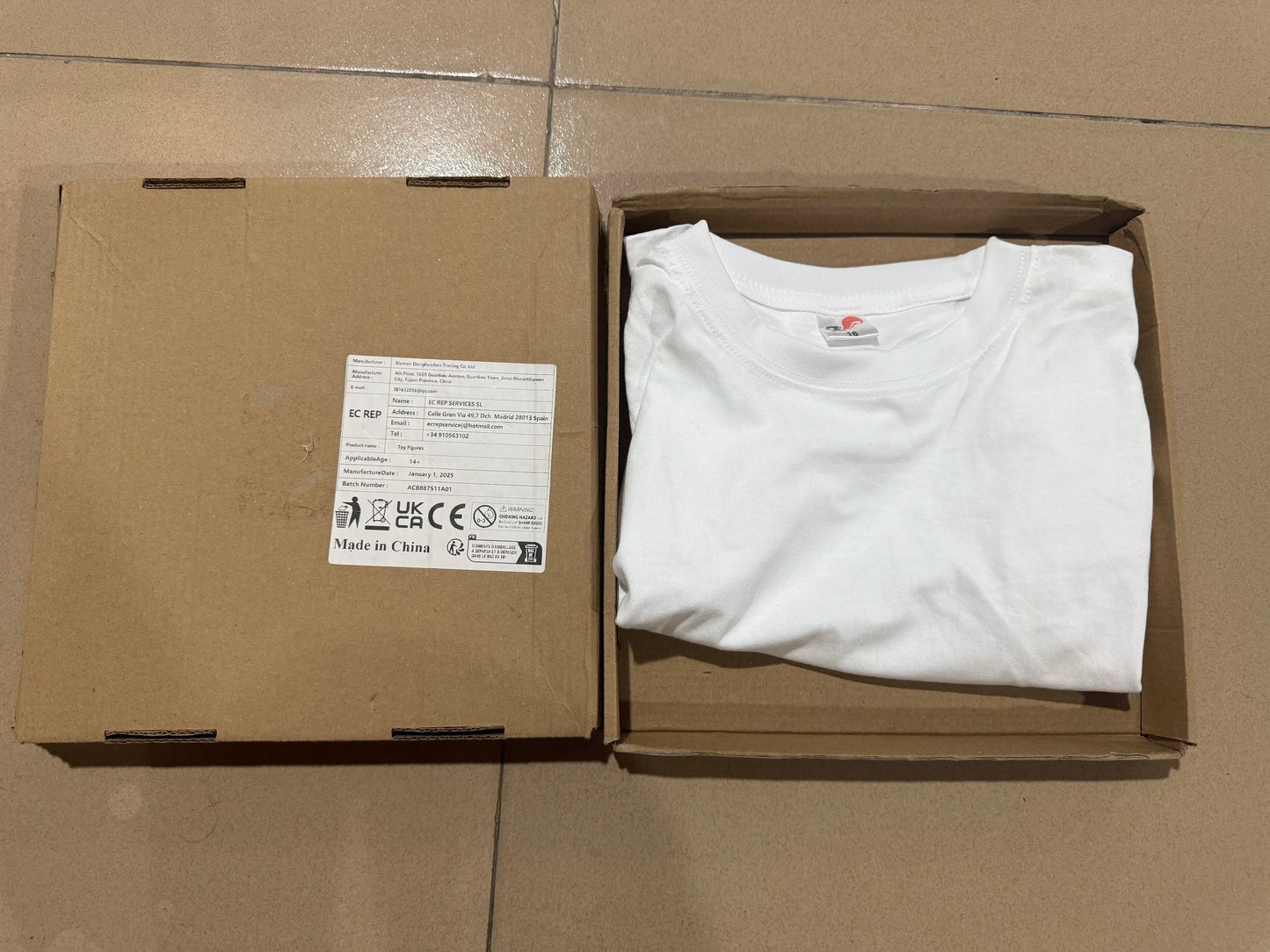 Cartoon Bluey T-shirt Summer FashionShort Sleeved Top T-shirt Boys Tops Summer Cartoon White Streetwear White Kids Tees