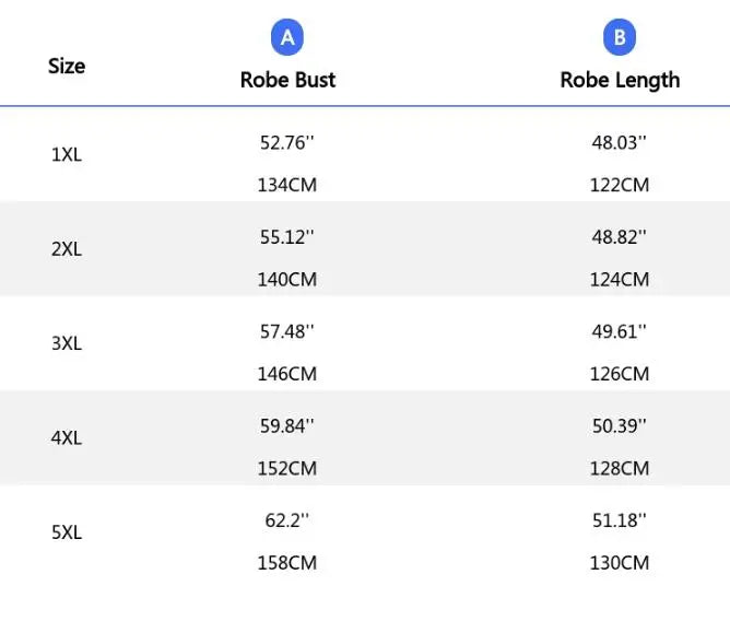 PLUS SIZE 5XL Female Long Robe Lingerie SEXY Leopard Kimono Bathrobe Gown Loose Casual Loungewear Home Dress Women's Sleepwear