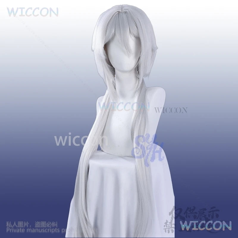 Noir Cosplay Synduality Anime Costume Punk Black Coat Pants Y2K Girls Fashion Halloween Christmas Carnival Party Cos Customized