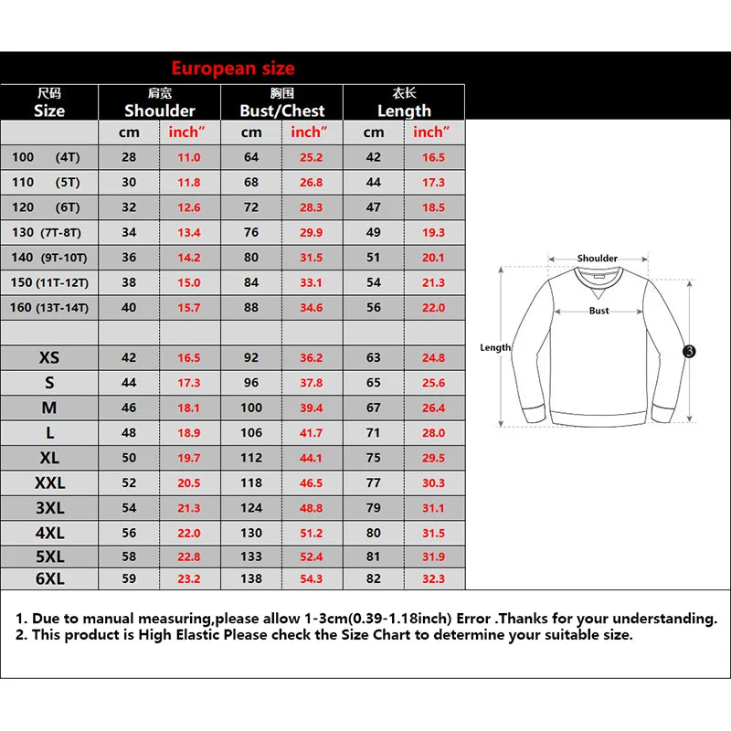 Fashion 3D Football Printed Bomber Jacket Casual Spring Autumn Outdoor Sports Jacket Loose Streetwear Oversized Mens Clothing