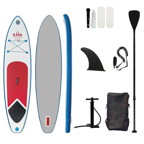 Tabla de Paddle Surf Hinchable 320cm | Stand Up Paddle Board