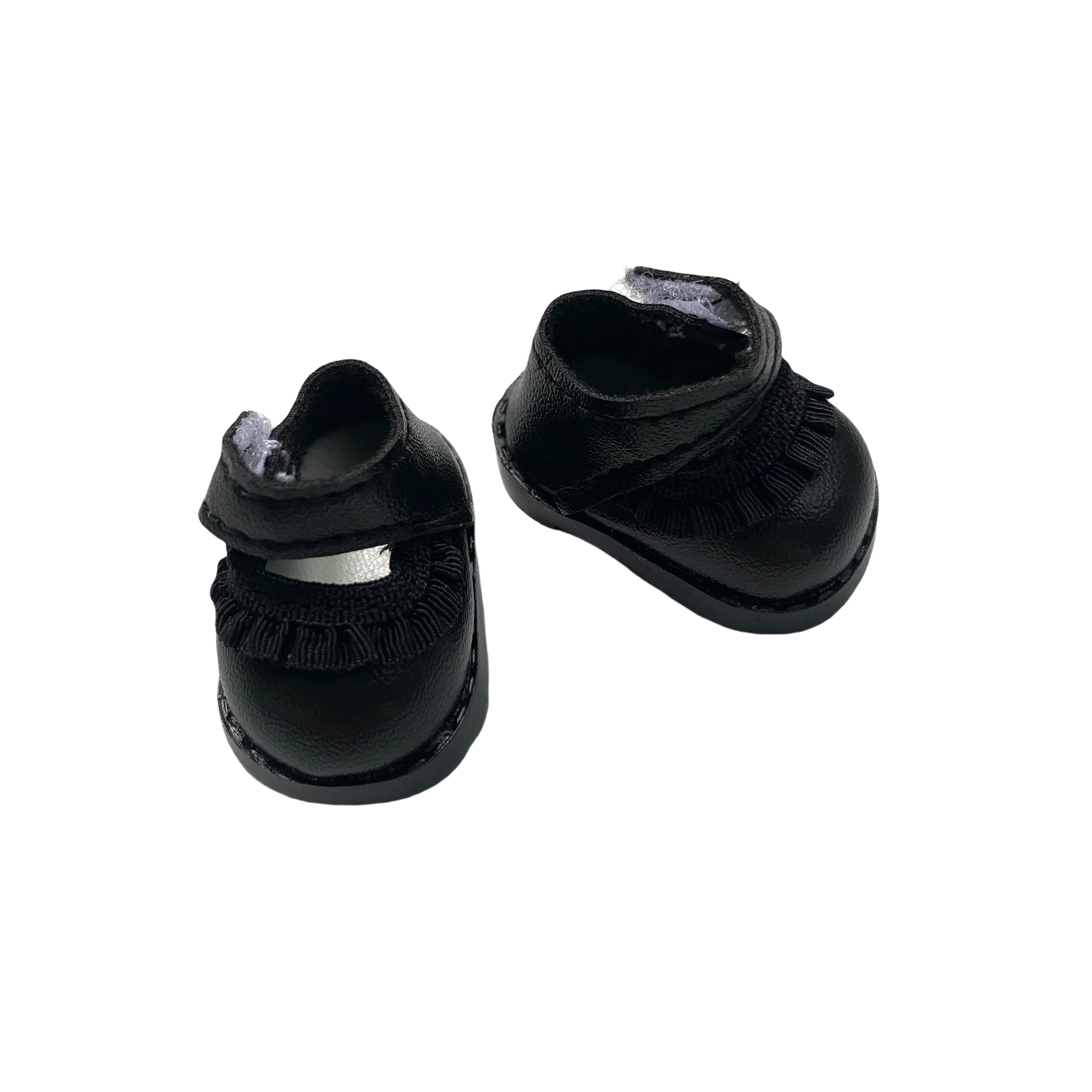 For 15-17cm Clothes for Labubu  - Mystery Box with Fashion Outfits, Baby Bottle Accessories, Cute & Stylish Sets