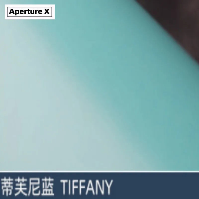 For Tamron 35-150mm F2-2.8 Di III VXD(For Sony E Mount) Lens Sticker Protective Skin Decal Film Anti-Scratch Protector Coat A058