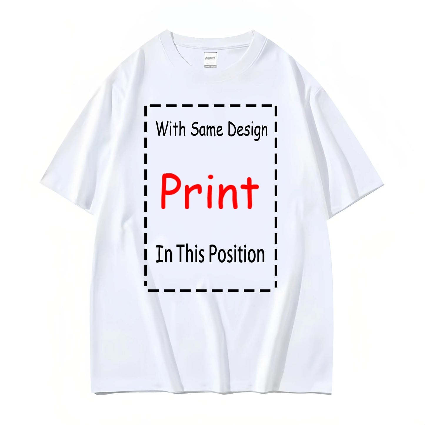 Hip Hop Rapper Lil Baby T Shirt Men 90s Vintage  vintage Washed Casual Versatile streetwear Stretched designer clothes fashion