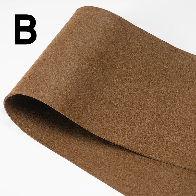 Fit For Ophidia Medium GG Tote Organizer / Ophidia Insert / Customizable Felt Liner Bag Protector
