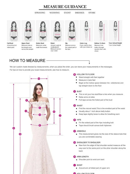 SSYTENS Modest Muslim Wedding Dresses Cape Long Sleeve Applique Customized Brides Ivory Nikkah Bridal Gown Long Vestido De Noiva