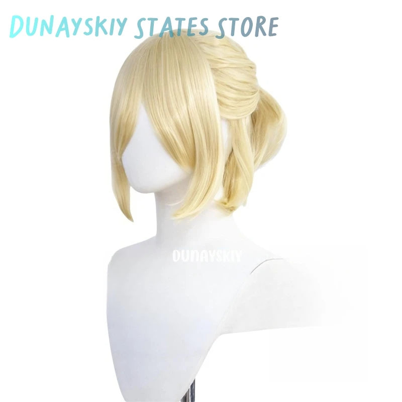 Anime Yuri Plisetsky Victor Nikiforov Cosplay Costume Red Blue Coat Jacket Pants Anime Unisex Halloween Sportswear for Women Men