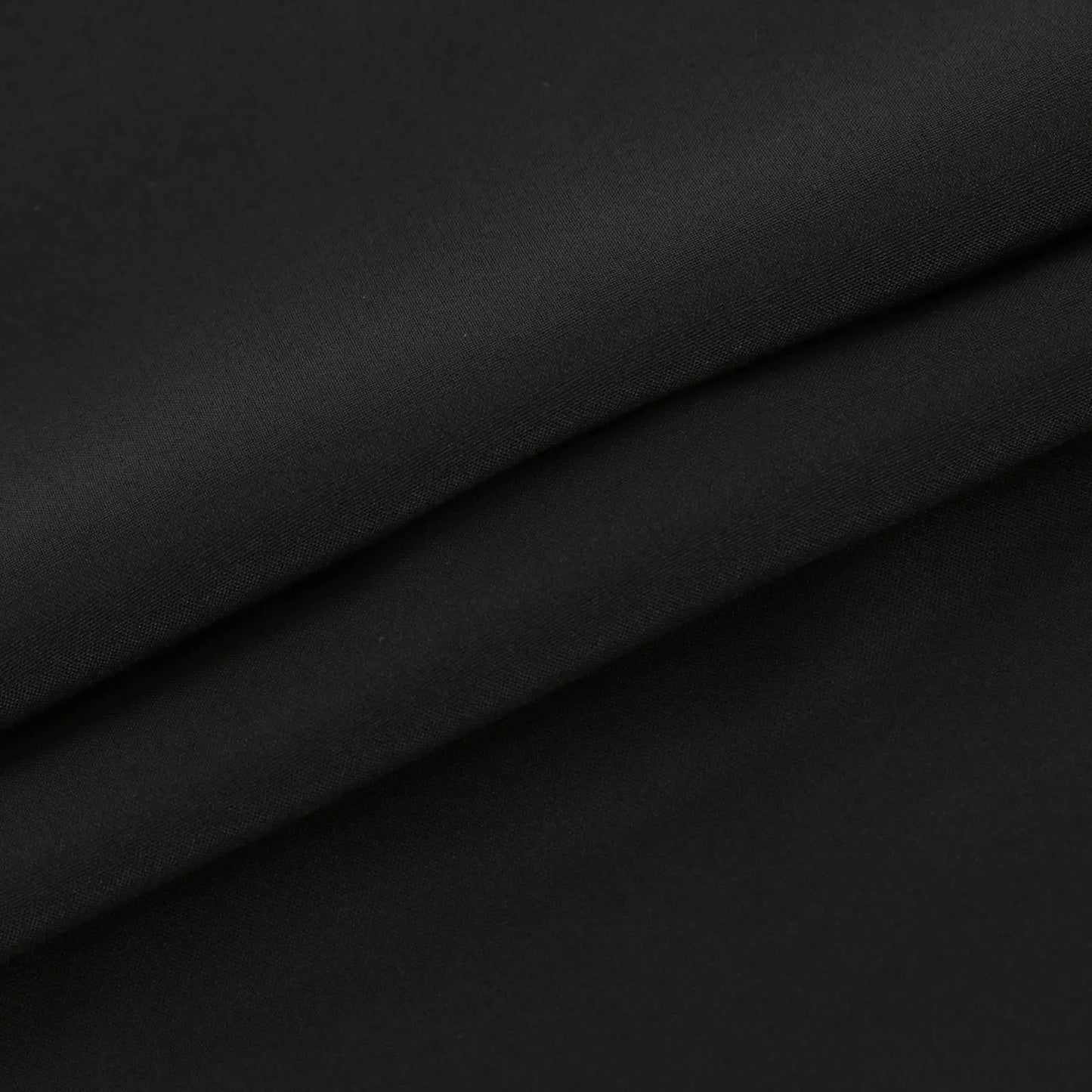 Deep V Neck Autumn Silver Sequined Lace Sexy Dress Women Off Shoulder Mini Christmas Party Club Vestidos