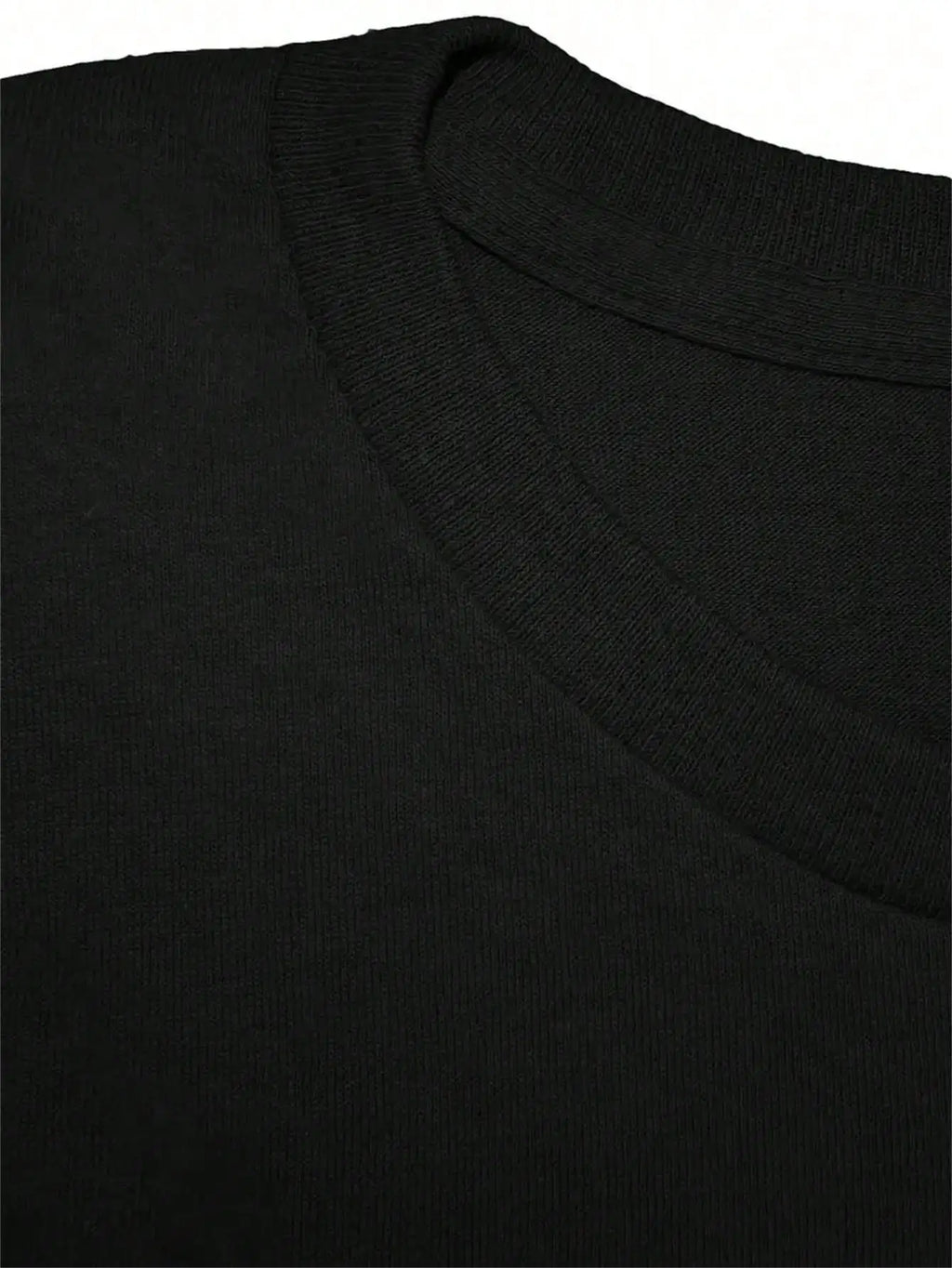 Vintage 1966 Oakland Graphic Tee - Men's Summer Short Sleeve Crew Neck Casual T-Shirt - Historical Movement Inspired Apparel