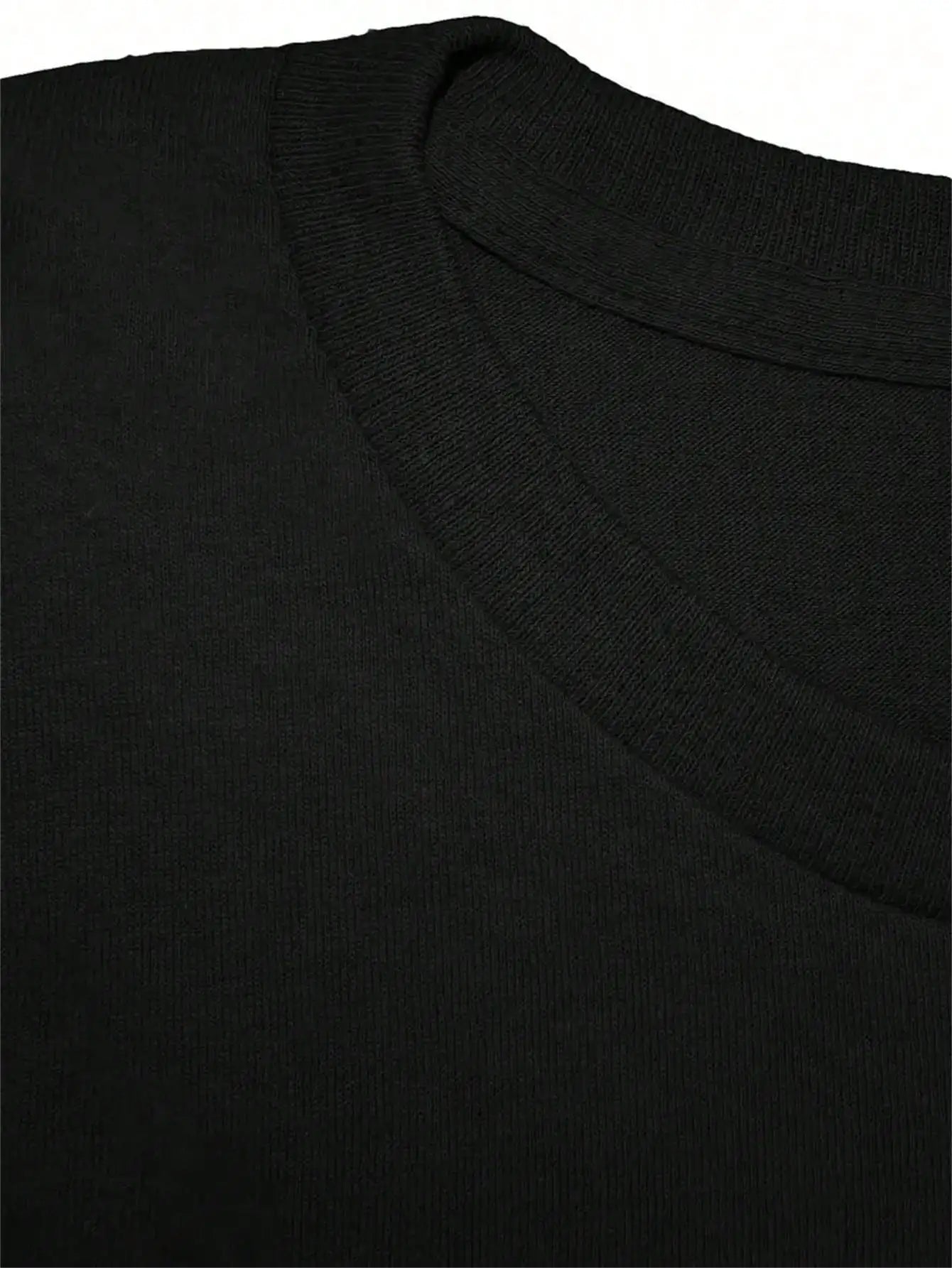 Vintage 1966 Oakland Graphic Tee - Men's Summer Short Sleeve Crew Neck Casual T-Shirt - Historical Movement Inspired Apparel