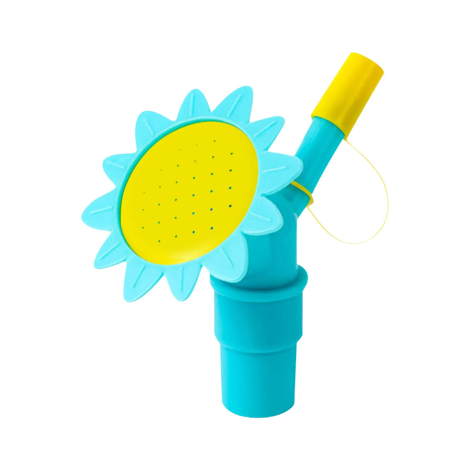 Double Head Garden Plant Watering Sprinkler Head Mini Irrigation Head Suitable For Indoor And Outdoor Nursery Potted