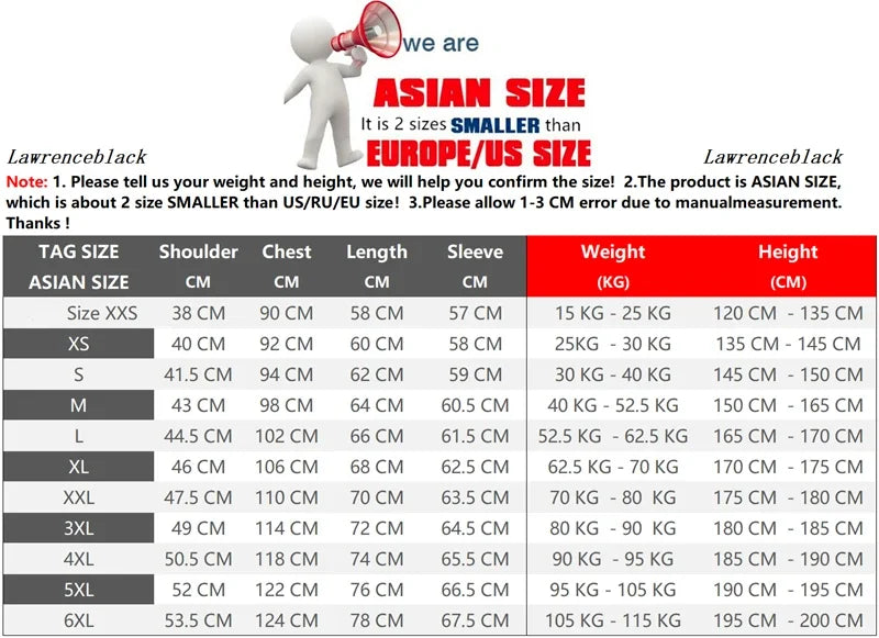 Men's Jacket Workwear Style Regular Length Loose Fit Chinese Brand Outdoor Flight Special Forces Uniform Large Size Casual Coat