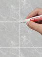 1/5/10PC  Waterproof Marker Pen Wall Seam Repair Tiles Grout Markers Pens Floor Bathroom Decontamination Paint Brush Tools
