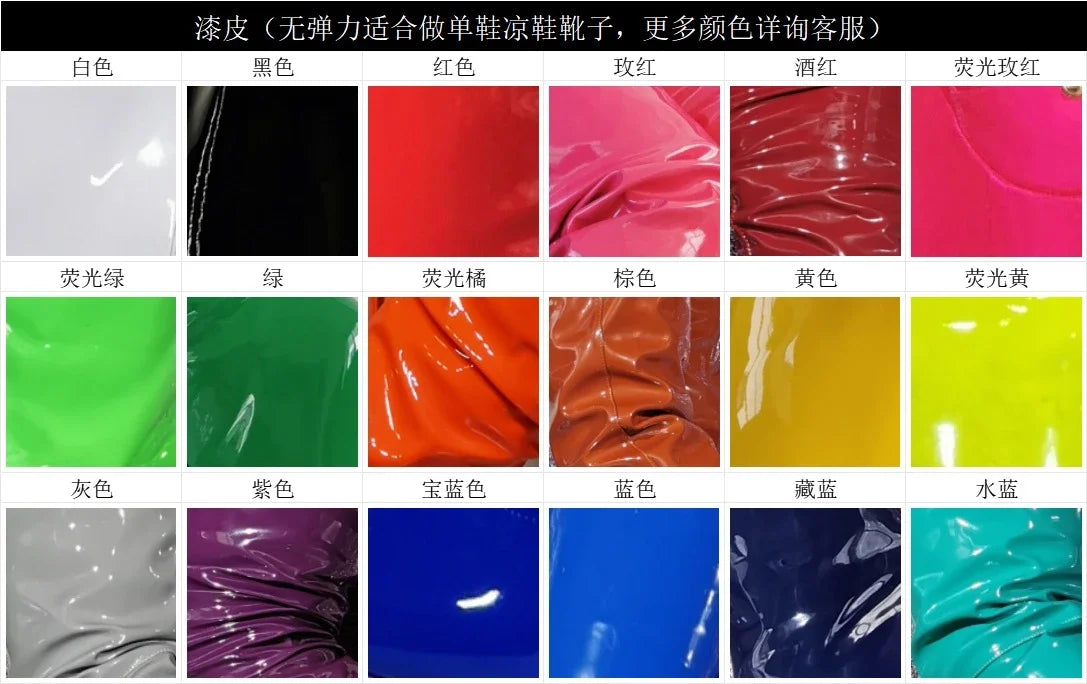 Platform Plaid Buckle Strap Sandals Open Toe Height Increasing Cut Out Rome Runway Show Women Heels Customize Color Plus Size