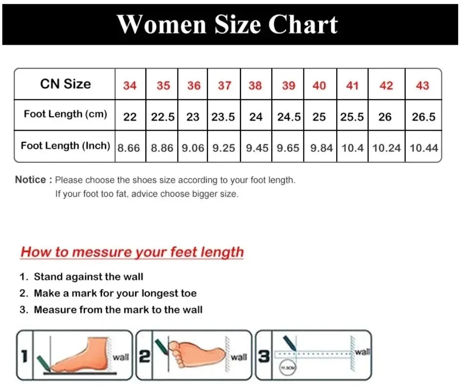 Spring Red Wedding Shoes Embroidered Shoes XiuHe Natural Chinese Bride Shoes High Heel Documentary Code Wedding High-heeled Shoe