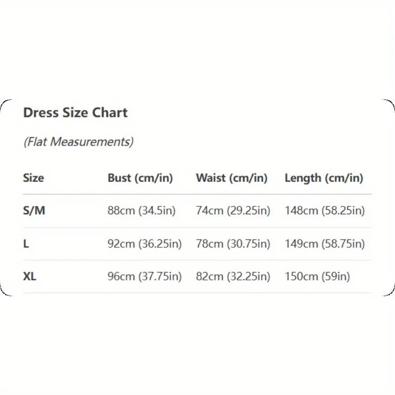 Costumes accessories Halloween costume blue and white gradient dress Greek goddess dress cosplay dance party performance costume