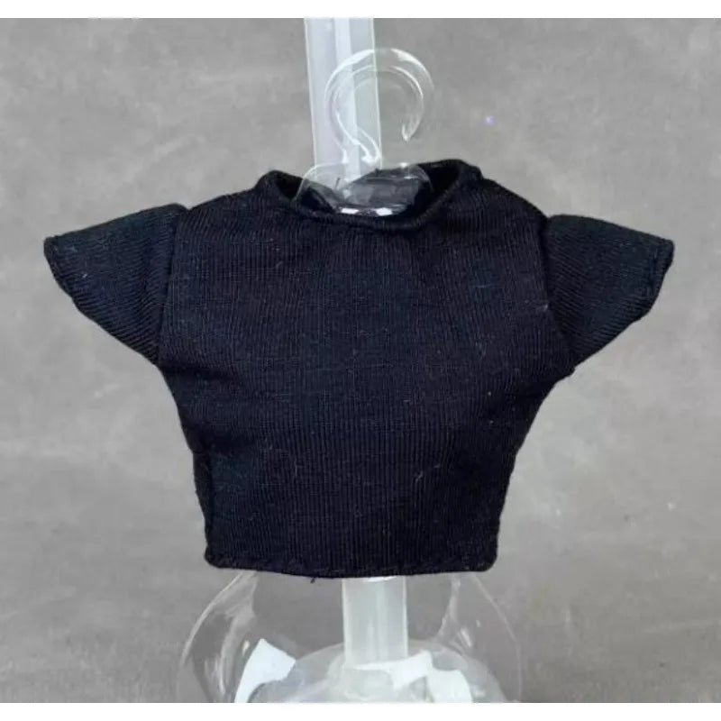 LX886 Beautiful dress top skirt suit clothes gifts for your 1/6 babi xinyi fr fr2 mizi Mengfan dolls