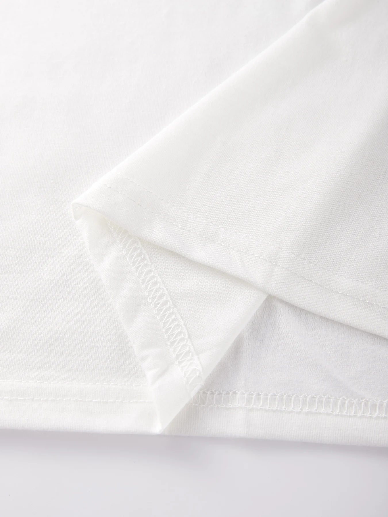 Amalfi Coast Lemon From Italy Printing Retro T-Shirts Women Breathable O-Neck Tee All-Match Soft Top Casual Female Short Sleeve