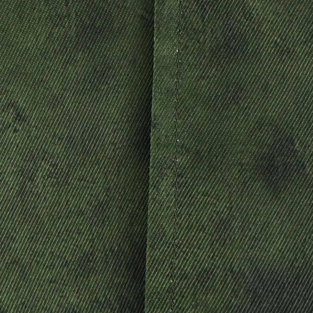 Harrier Du Bois Cosplay Coat Tie Disco Costume Game Elysium Adult Men Disguise Necktie Outfits Halloween Carnival Party Suit