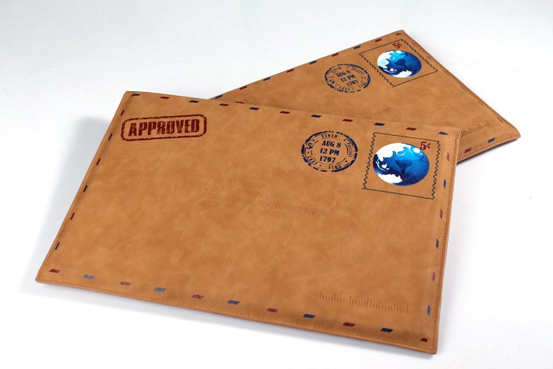 Macbook Air/Pro 11.6 inch Envelope Sleeve