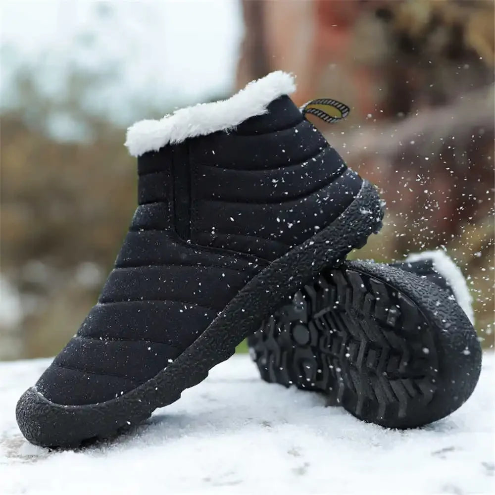 Slip Resistant Anti-slip Mens Wedding Shoes For Brides Oxford Classic Shoes Luxury Evening Dresses Sneakers Sport Twnis