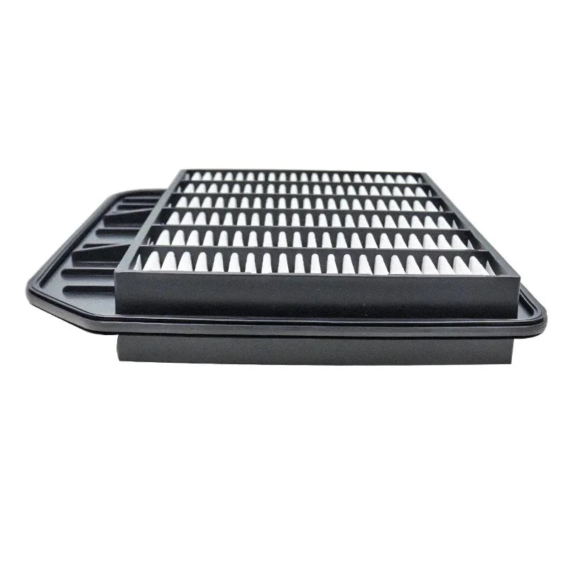 Car Air Filter 16546-1LK0E For NISSAN ARMADA PATROL VI for INFINITI QX56 QX80 5.6 Engine 2010-