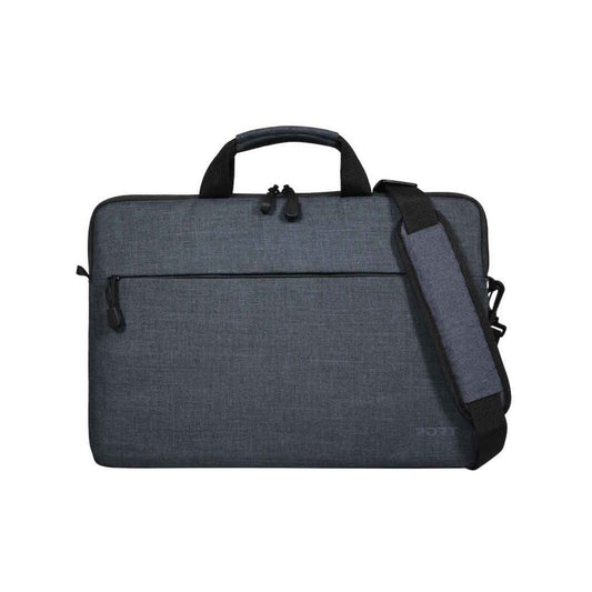 PORT - BELIZE 15.6'' TOPLOADING CASE