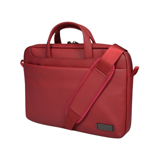 PORT ZURICH TL 13 14 RED