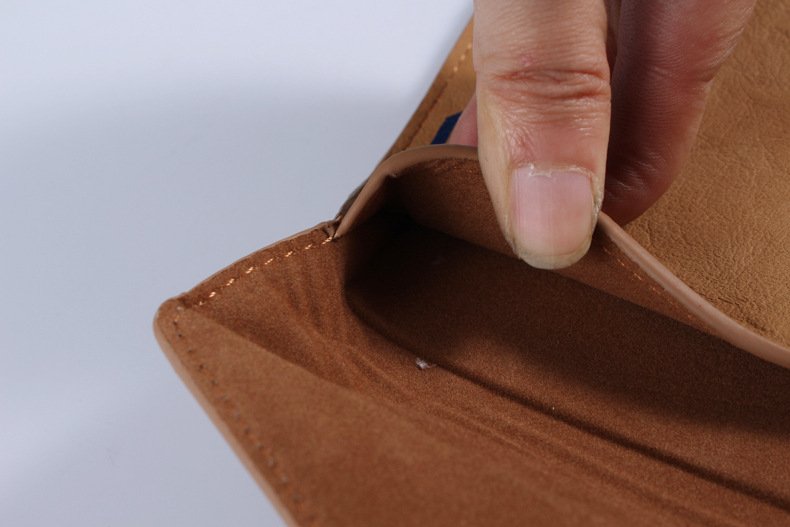 Macbook Air/Pro 11.6 inch Envelope Sleeve