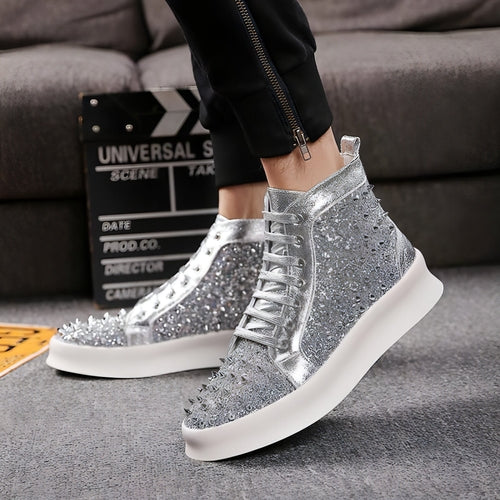 Famous Leather Tops business Dress Shoe Men