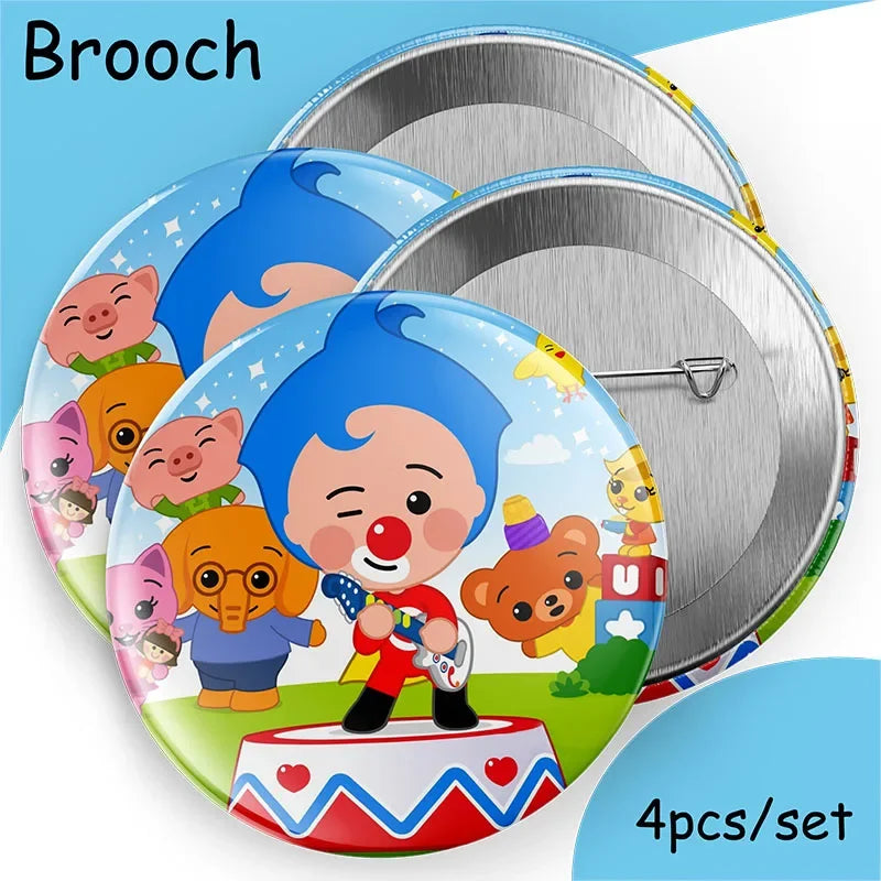 disney birthday decoration angle disposable tableware cup plate tablecloth baby shower kids girls boy party supplies