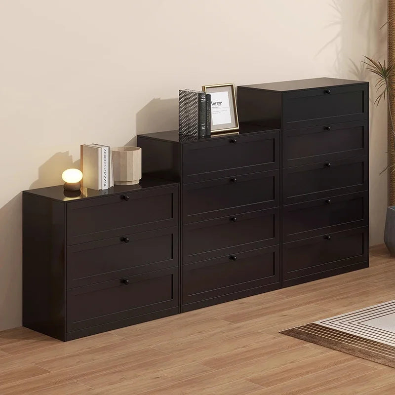 Dresser For Bedroom Living Room Cabinets Storage Display Cabinet Bedroom Dressers Muebles Para Hogar Storage Bedside Cabinets