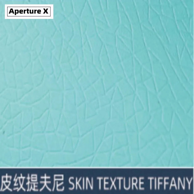 For Tamron 35-150mm F2-2.8 Di III VXD(For Sony E Mount) Lens Sticker Protective Skin Decal Film Anti-Scratch Protector Coat A058