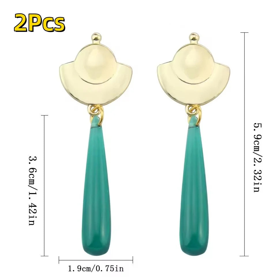 Apothecary Diaries Alloy Hairpins Anime Cosplay Stylish Hair Accessories Props Headwear Women Girls Halloween Role Play Hairpin