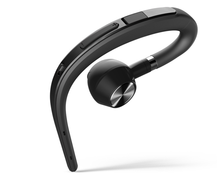 High Quality 180 Degree Rotating Business Bluetooth Headset