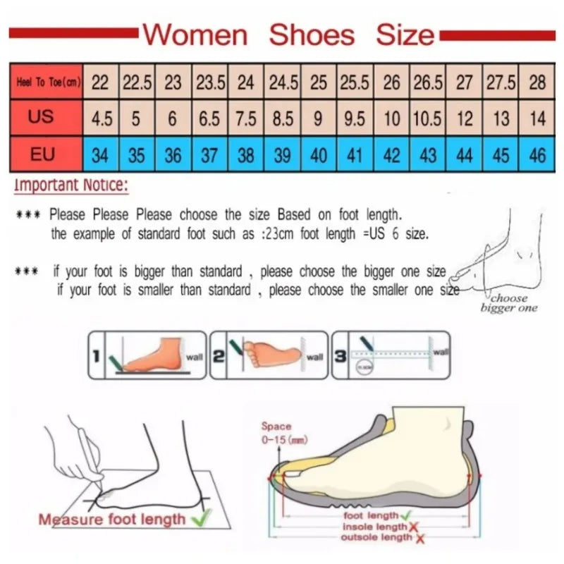 Elegant Women Heel Shoes High Heels Pumps Sexy Stilettos Wedding Shoes Bride Heels Red White Bowknot Footwear