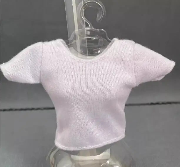 LX886 Beautiful dress top skirt suit clothes gifts for your 1/6 babi xinyi fr fr2 mizi Mengfan dolls