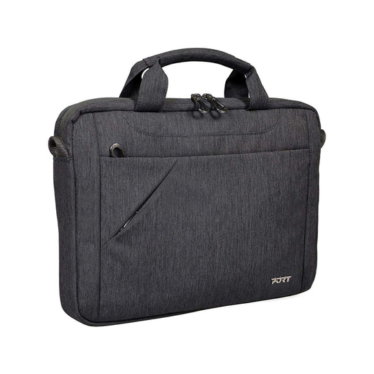 PORT SYDNEY TL 13-14BK