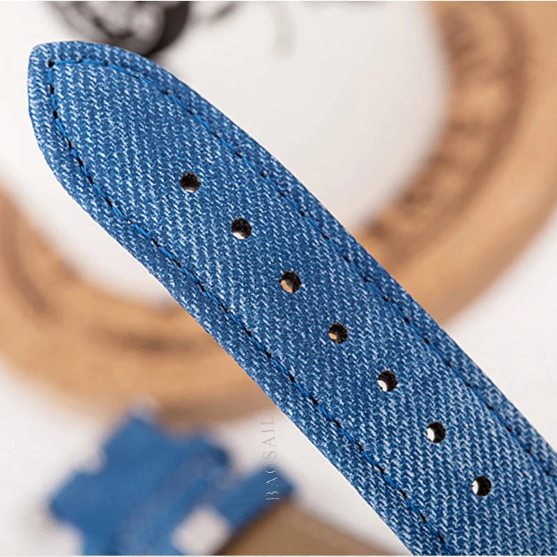 E-0000 MOQ 50pcs Top Brand Watch Build a Design Mens Watch Custom Brand Name Creative Design Men Personality Clock Gift