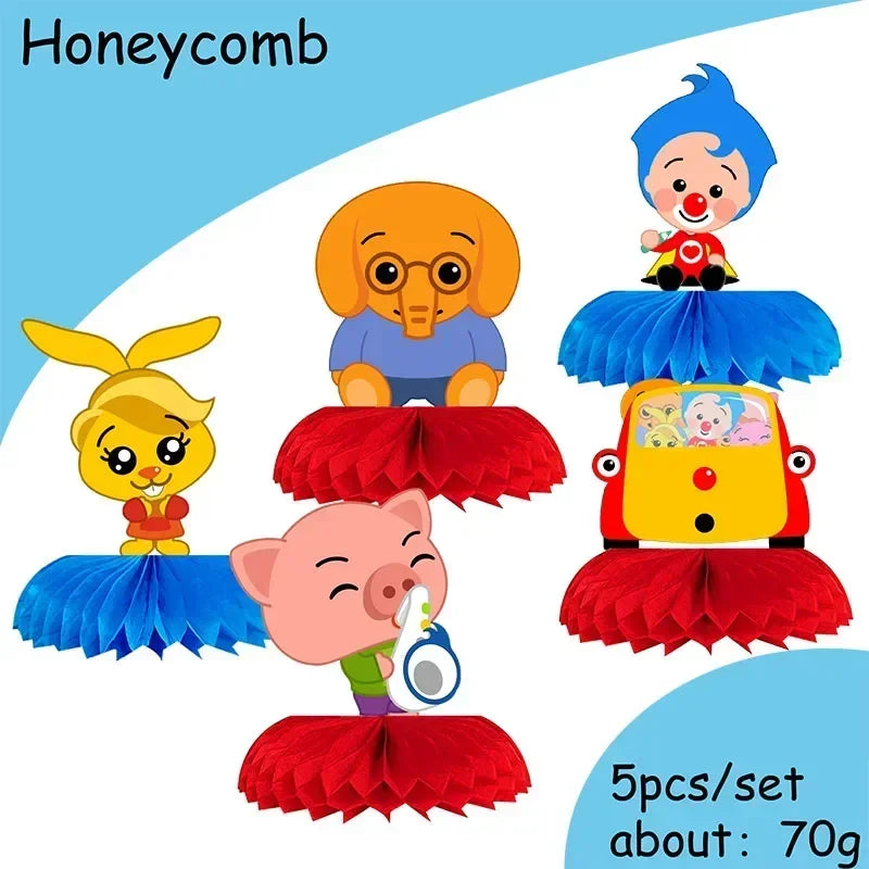 disney birthday decoration angle disposable tableware cup plate tablecloth baby shower kids girls boy party supplies