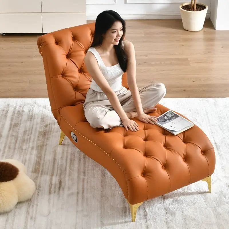 Designer Children Royal Chair Relaxing Professional Mushroom Royal Chair Luxury Nordic Vanity Kitchen Wood Muebles Furniture