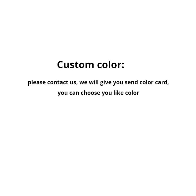 LORIE Sexy Short Lace Wedding Dresses Strapless Mermaid Full Sleeves Mini Bride Prom Gown 2025 Romantic Bridal Gowns Customized