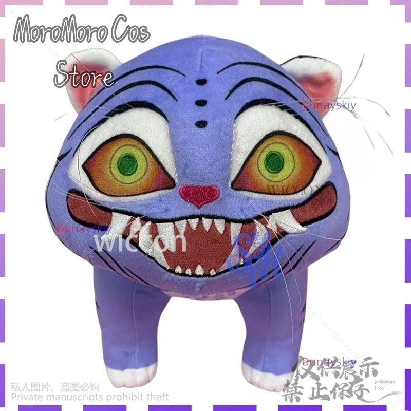 Jinu Boy Group Sajaboys Cosplay Anime Movie Kpop Demon Handsome Uniform Vampire Goth Punk Long Coat Korea Idol Halloween Suit