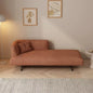 Designer Luxury Royal Chair Ergonomic Lazy Professional Camping Mobile Royal Chair Modern Nordic Wood Sillas Trendy Furniture