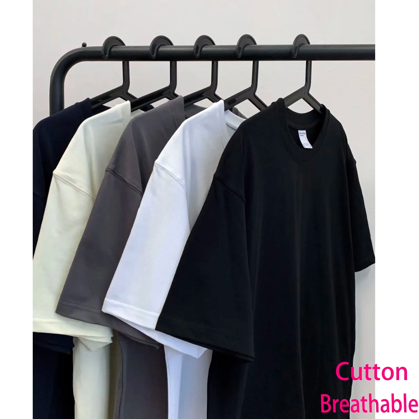 5k of Christmas Run Shoes T Shirt Xmas Race for Women Runners Holiday Sweater s Her vintage Washed Stretched fashion Stylish