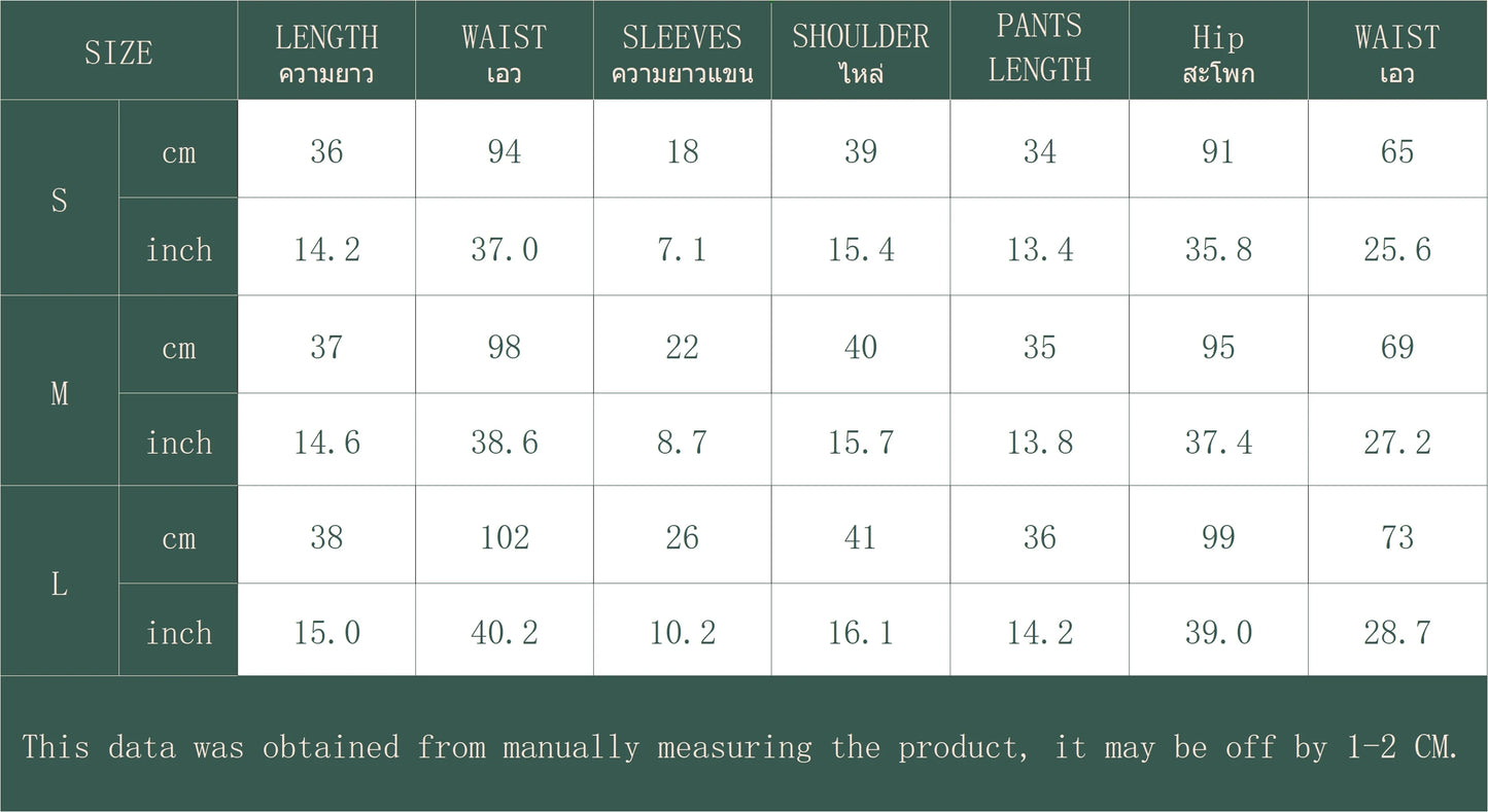 Mia Muse Select Women's Autumn Sets Casual Daily Long Sleeve Hooded Zipper Wrap Coats High Waist Short Shorts Sets