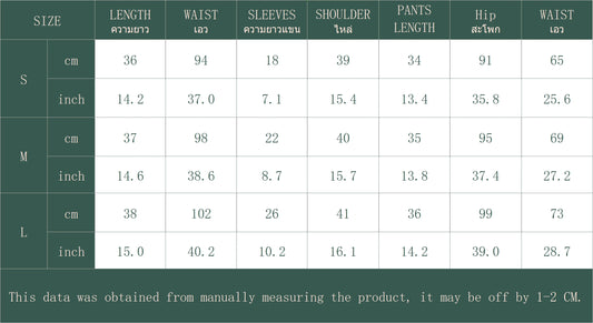 Mia Muse Select Women's Autumn Sets Casual Daily Long Sleeve Hooded Zipper Wrap Coats High Waist Short Shorts Sets