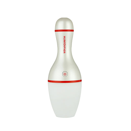 150ML USB Humidifier Ultrasonic Humidifier Air